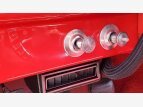 Thumbnail Photo 59 for 1966 Chevrolet Biscayne